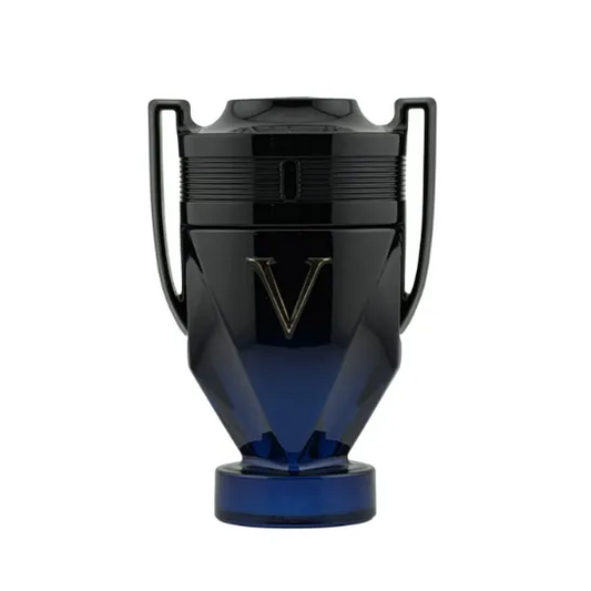 Paco Rabanne Invictus Victory Elixir Unisex