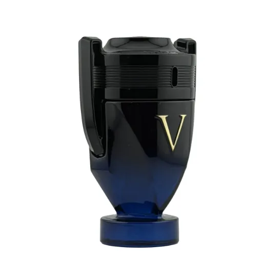 Paco Rabanne Invictus Victory Elixir Unisex