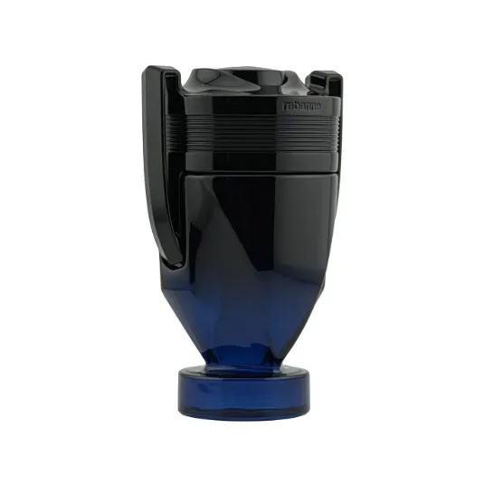 Paco Rabanne Invictus Victory Elixir Unisex
