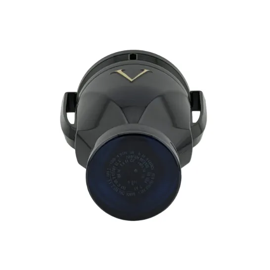 Paco Rabanne Invictus Victory Elixir Unisex