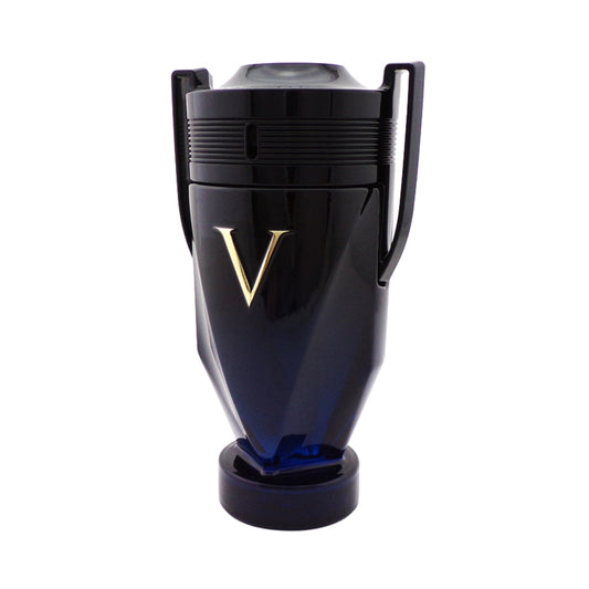 Paco Rabanne Invictus Victory Elixir Men