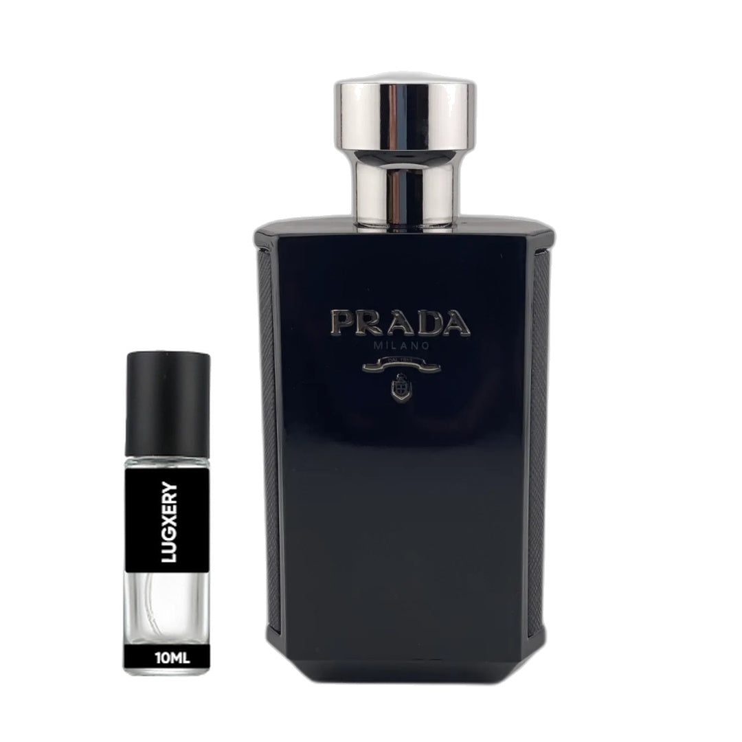Prada L'Homme Intense EDP Men