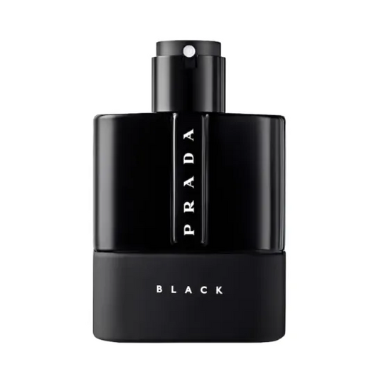 Prada Luna Rossa Black EDP Men