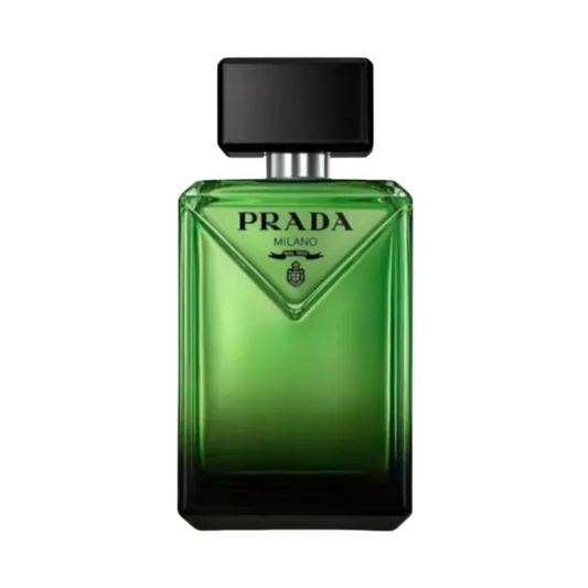 Prada Paradigme EDP Unisex