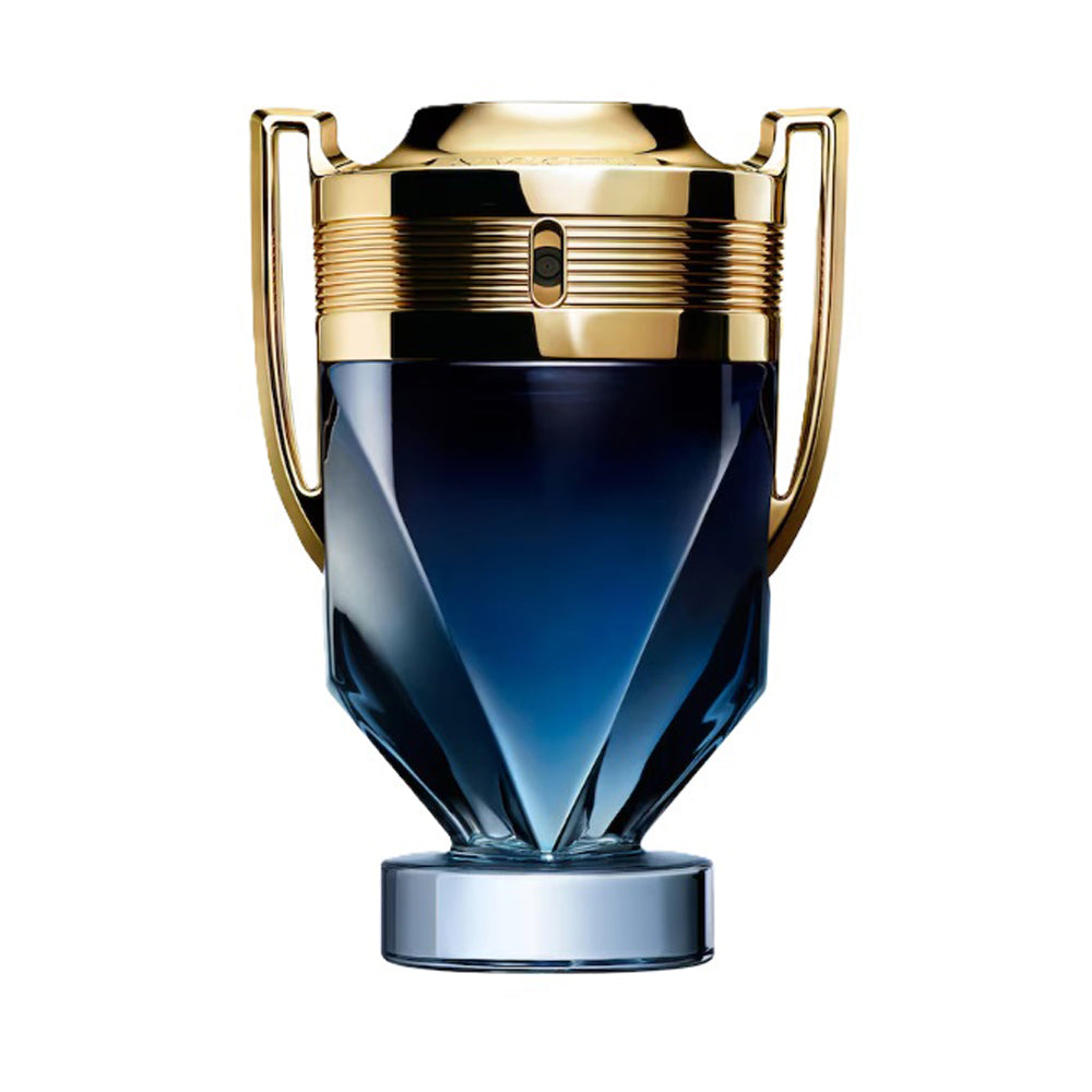 Paco Rabanne Invictus Parfum Unisex
