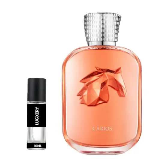 Parfums de Marly Carios Extrait