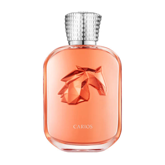 Parfums de Marly Carios Extrait