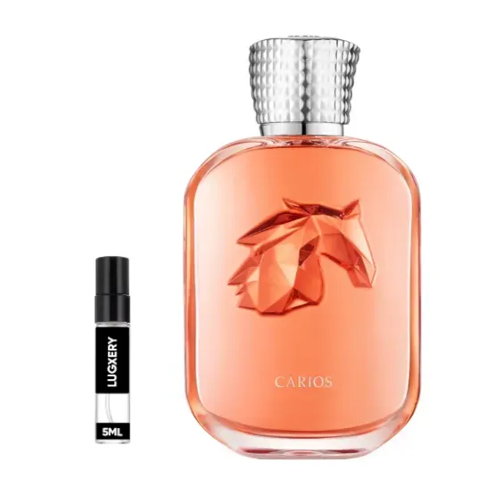 Parfums de Marly Carios Extrait