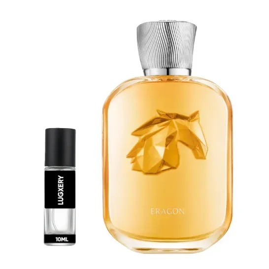 Parfums de Marly Eragon Extrait