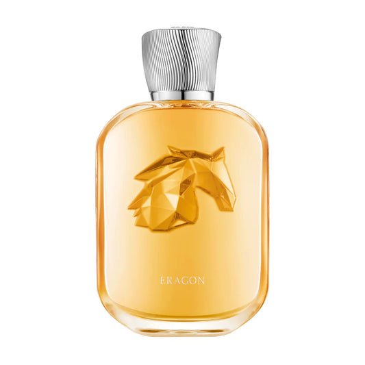 Parfums de Marly Eragon Extrait
