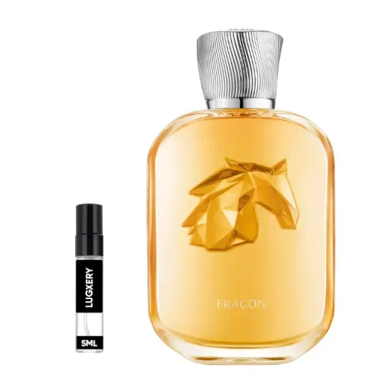 Parfums de Marly Eragon Extrait