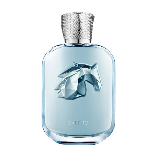 Parfums de Marly Valero Extrait