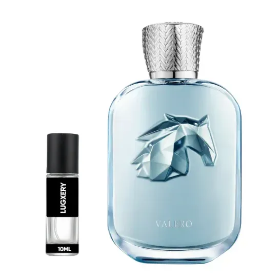 Parfums de Marly Valero Extrait