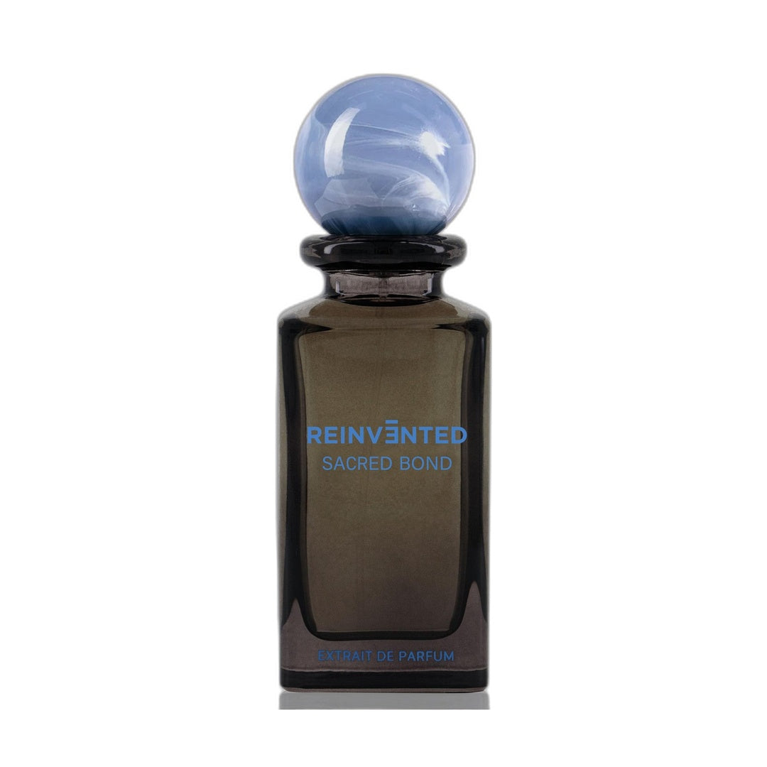 Reinvented Sacred Bond Extrait Unisex