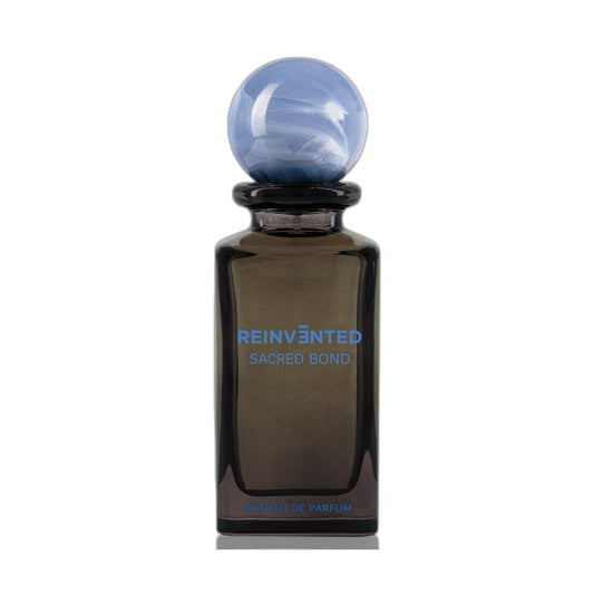 Reinvented Sacred Bond Extrait Unisex