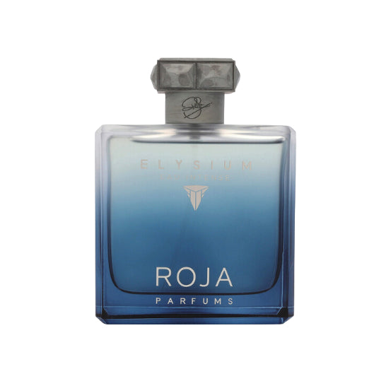 Roja Elysium Eau Intense EDP Unisex