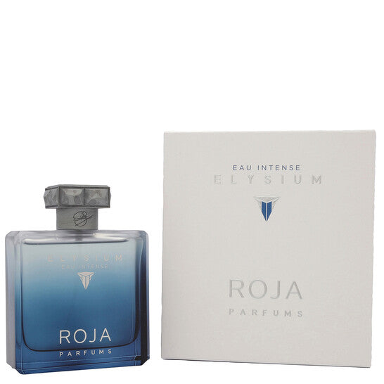 Roja Elysium Eau Intense EDP Unisex