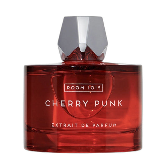 Room 1015 Cherry Punk Extrait Unisex