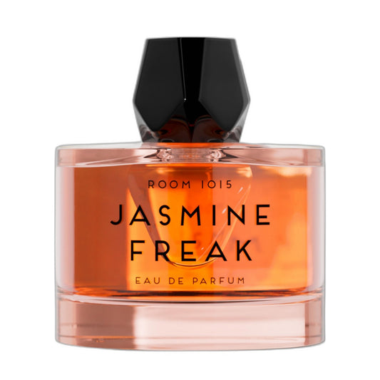 Room 1015 Jasmine Freak EDP Unisex