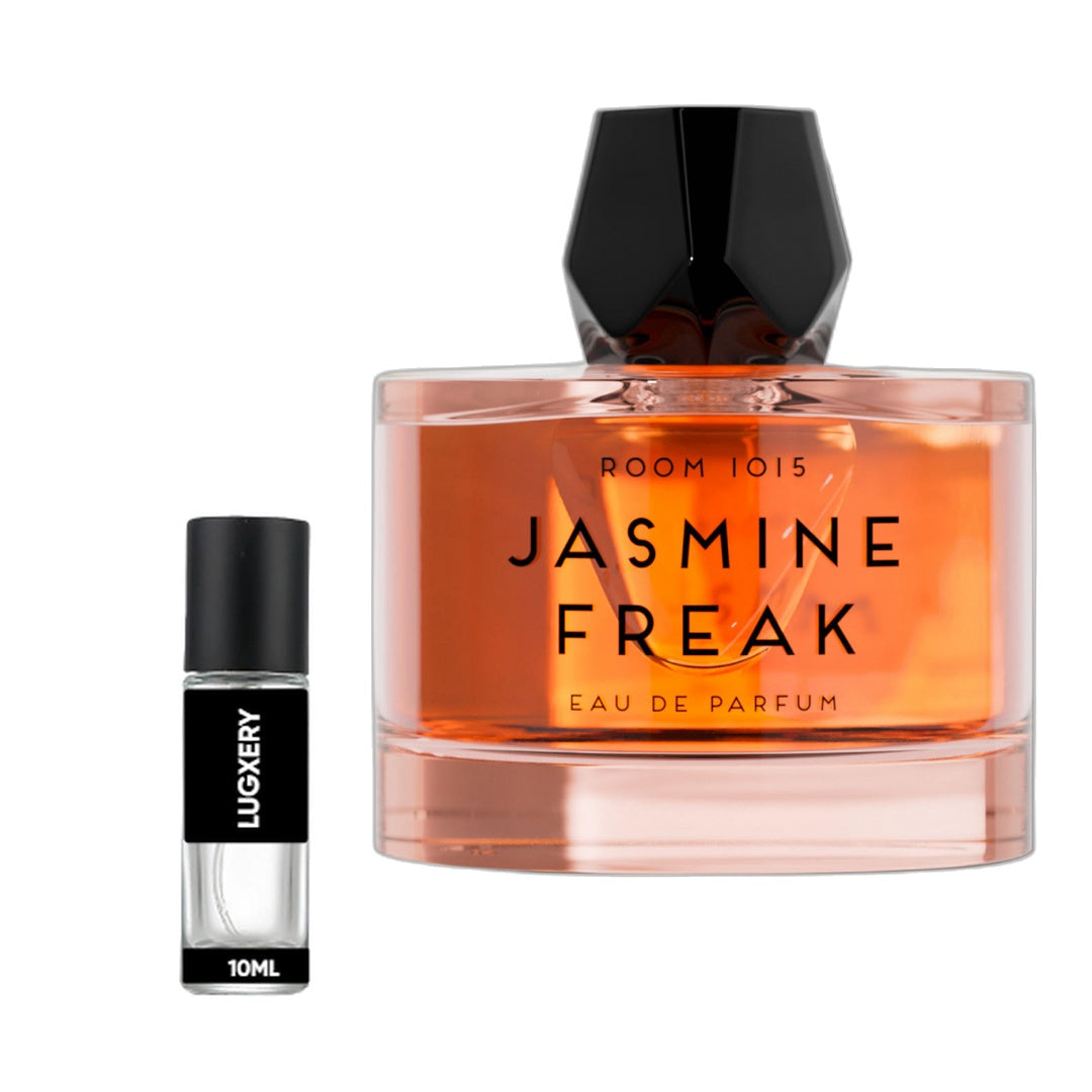 Room 1015 Jasmine Freak EDP Unisex