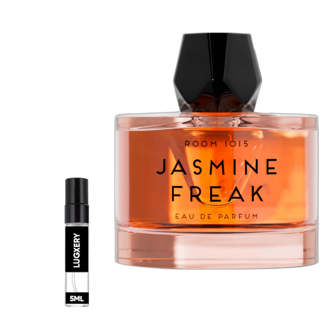 Room 1015 Jasmine Freak EDP Unisex