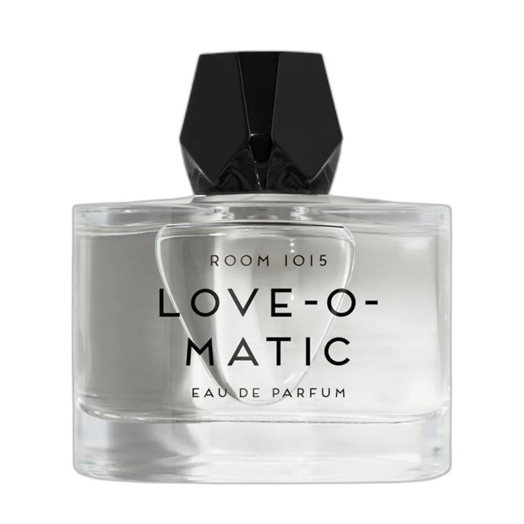 Room 1015 Love-O-Matic EDP Unisex