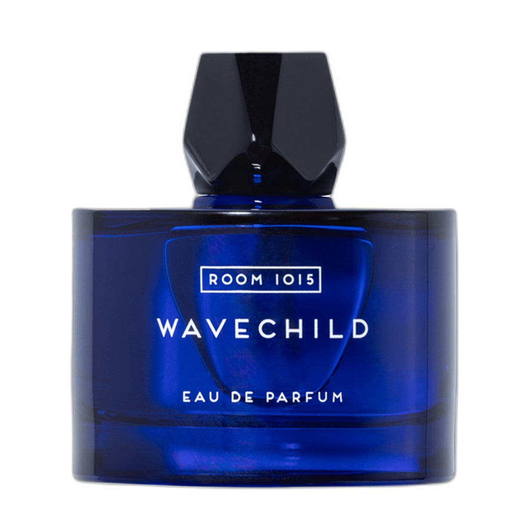Room 1015 Wavechild EDP Unisex
