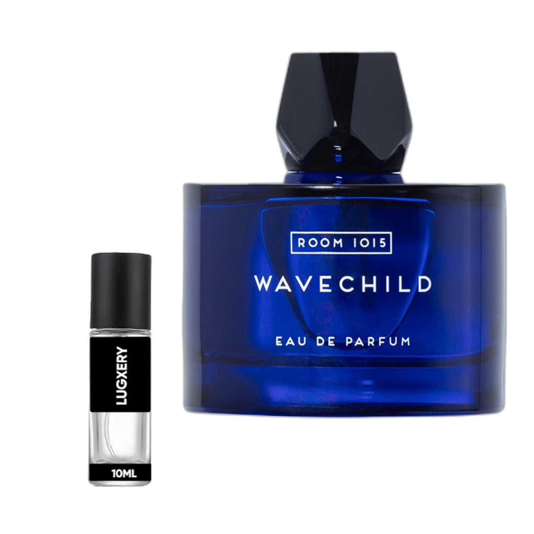 Room 1015 Wavechild EDP Unisex
