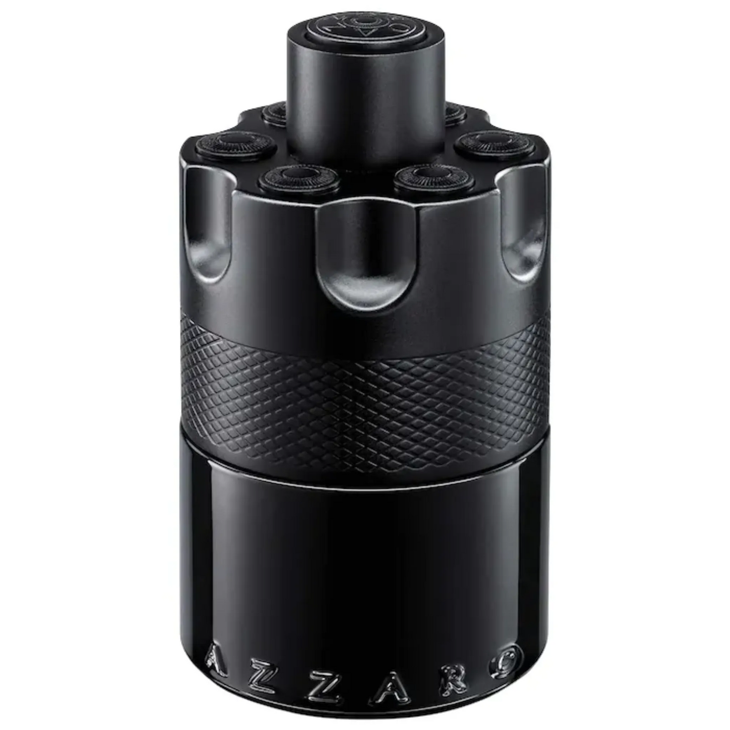 Azzaro The Most Wanted Intense EDP Unisex