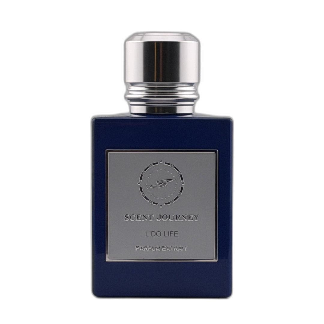 Scent Journey Lido Life Parfum Unisex