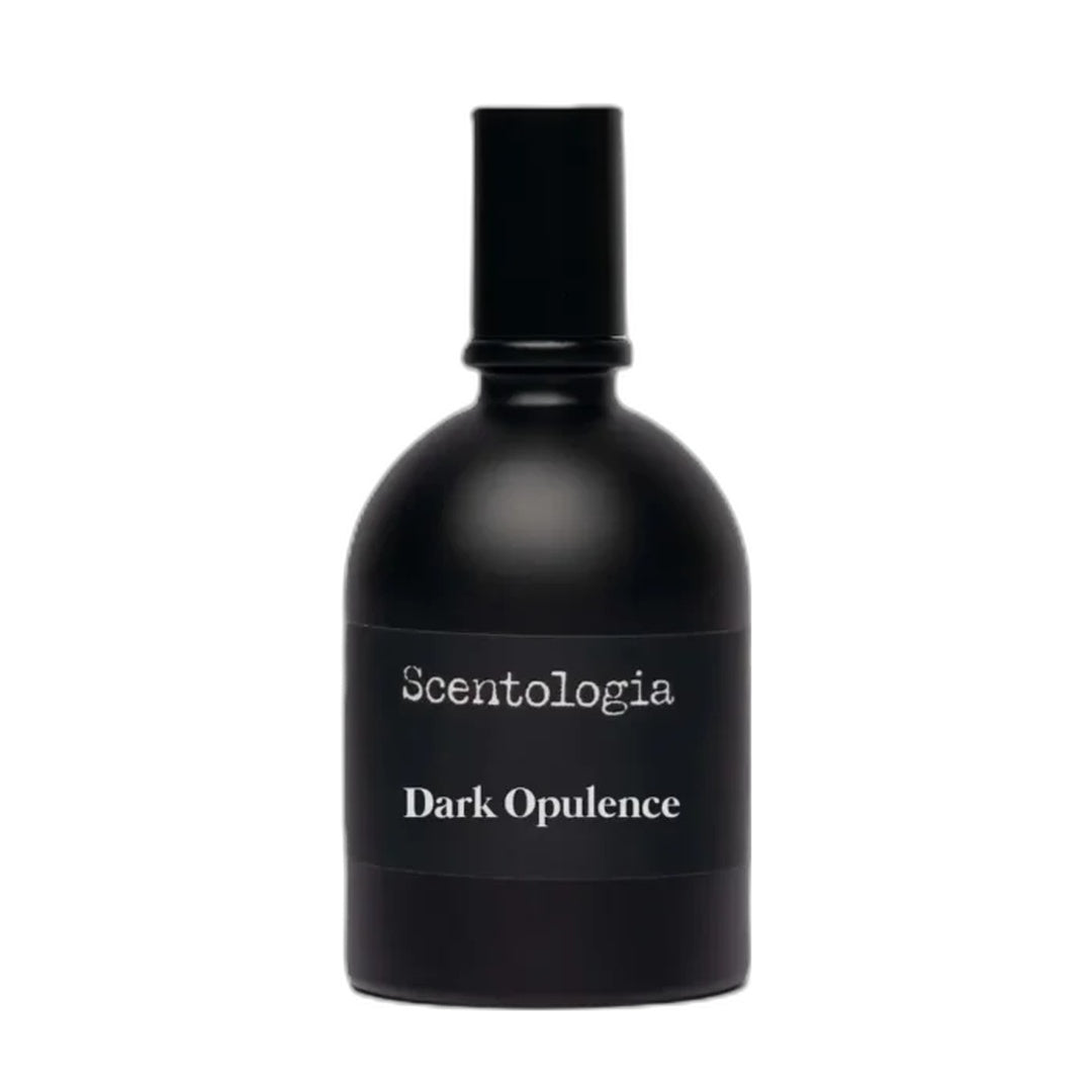 Scentologia Dark Opulence Extrait Unisex