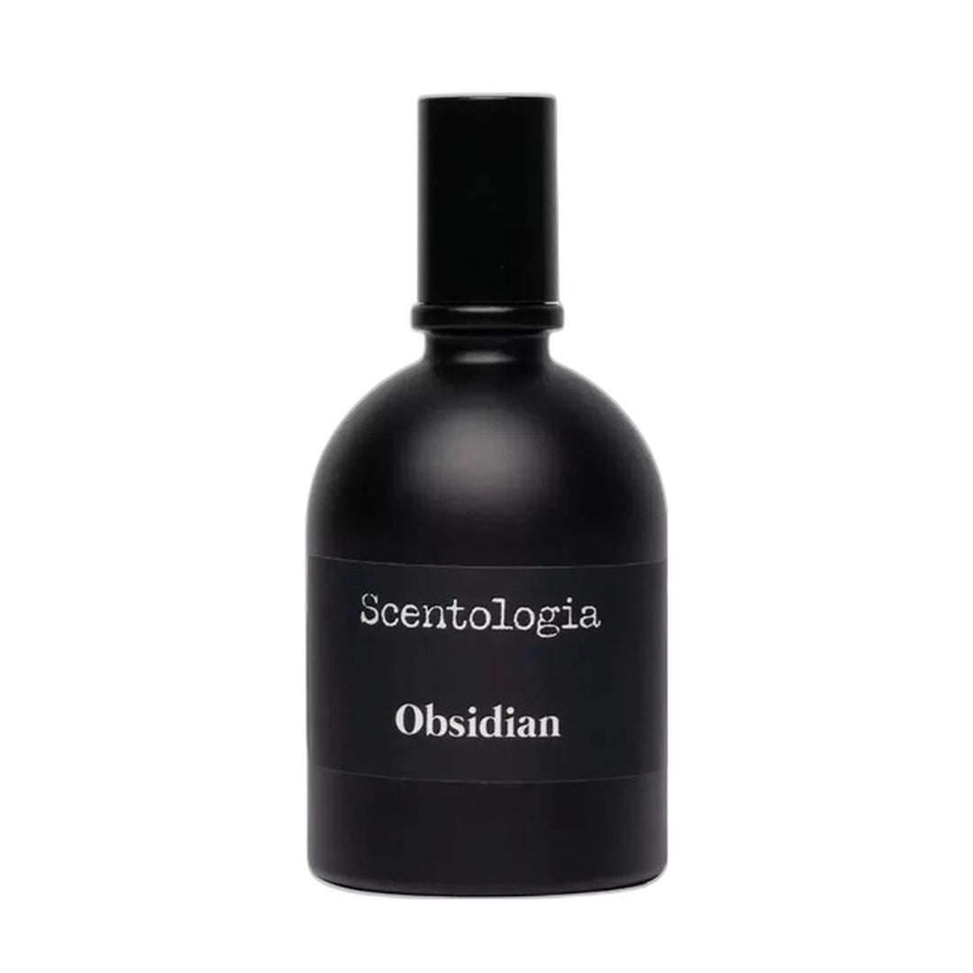 Scentologia Obsidian Extrait Unisex
