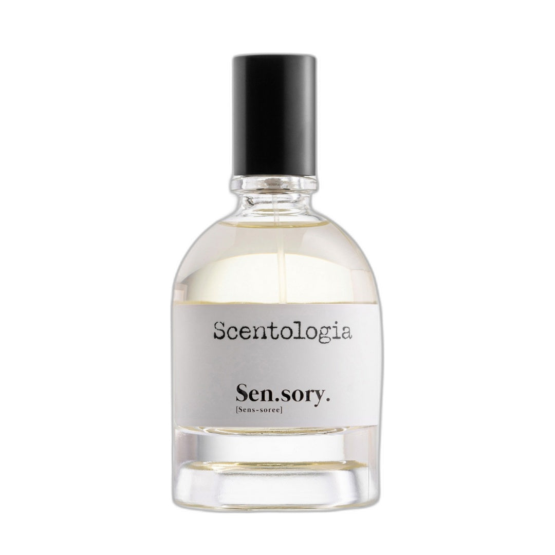 Scentologia Sen.Sory EDP Unisex