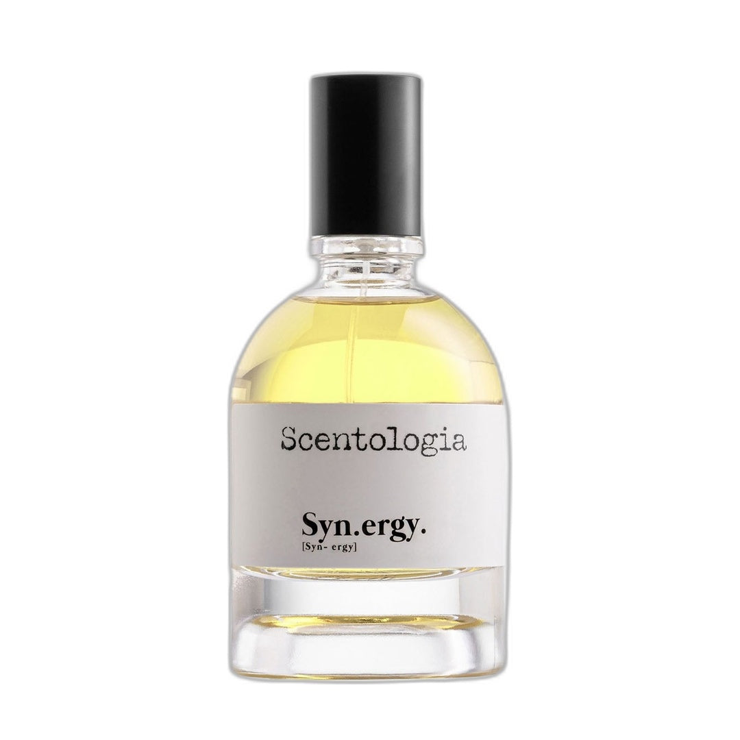 Scentologia Syn.ergy EDP Unisex
