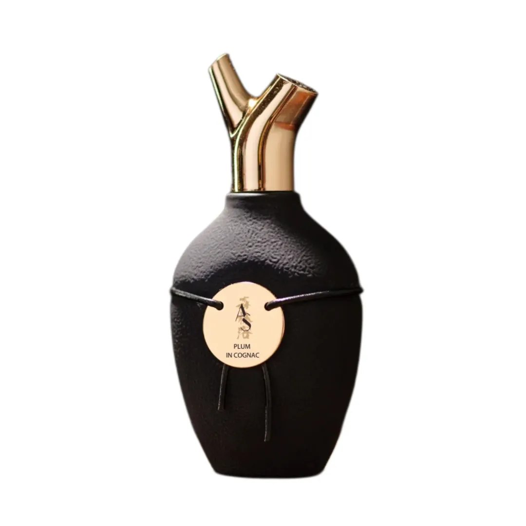 Scents of Wood Plum In Cognac EDP Unisex