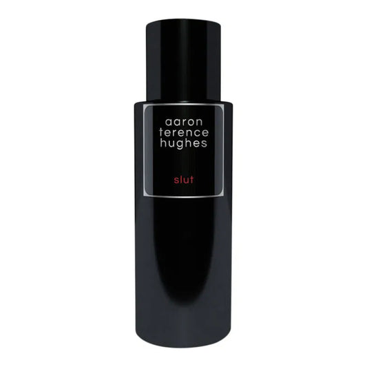Aaron Terence Hughes Slut Extrait Unisex