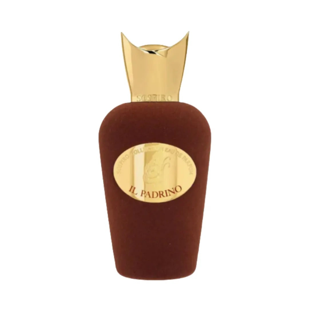 Sospiro Il Padrino EDP Unisex