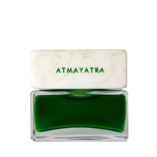 Spiritica Atmayatra Extrait Unisex