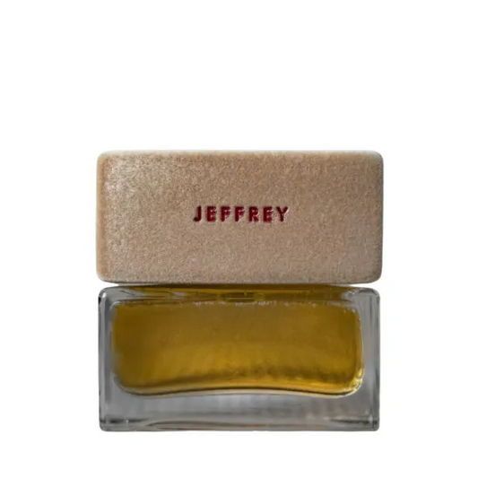 Spiritica Jeffrey Extrait Unisex