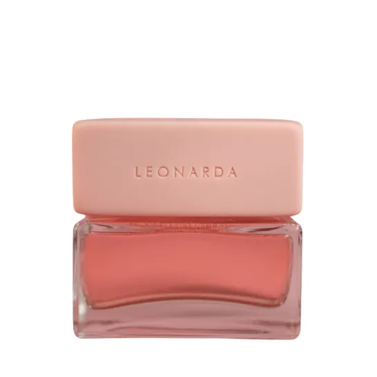 Spiritica Leonardo Extrait Unisex