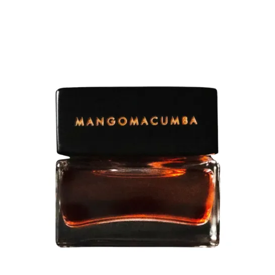 Spiritica Mangomacumba Extrait Unisex