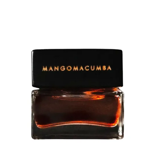 Spiritica Mangomacumba Extrait Unisex