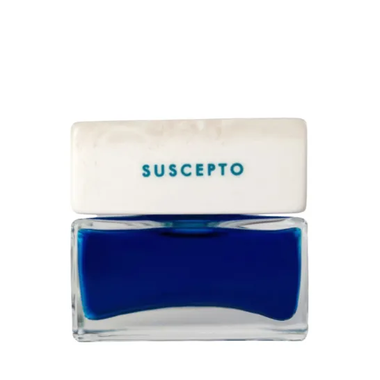 Spiritica Suscepto Extrait Unisex