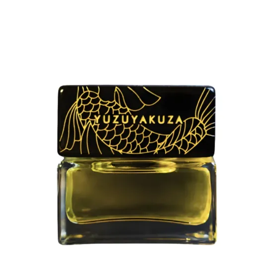 Spiritica Yuzuyakuza Extrait Unisex