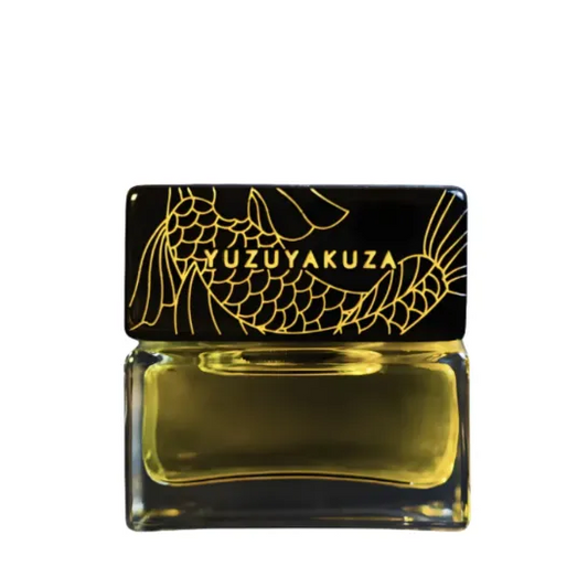 Spiritica Yuzuyakuza Extrait Unisex