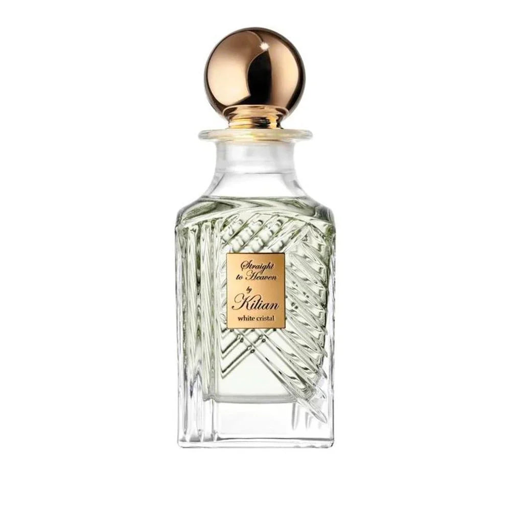Kilian Straight To Heaven EDP Men