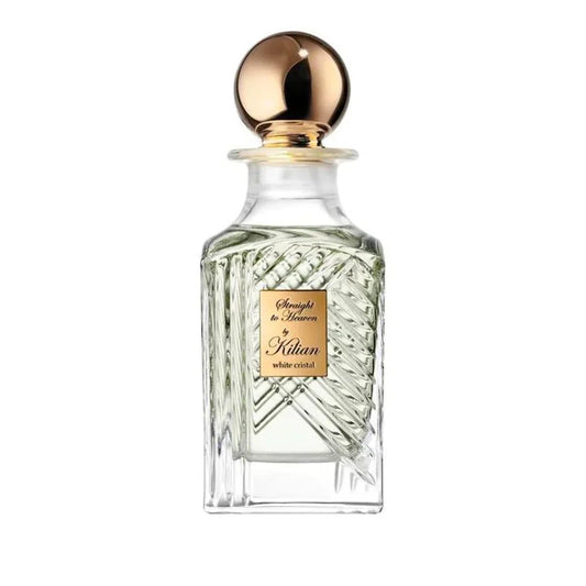 Kilian Straight To Heaven EDP Men