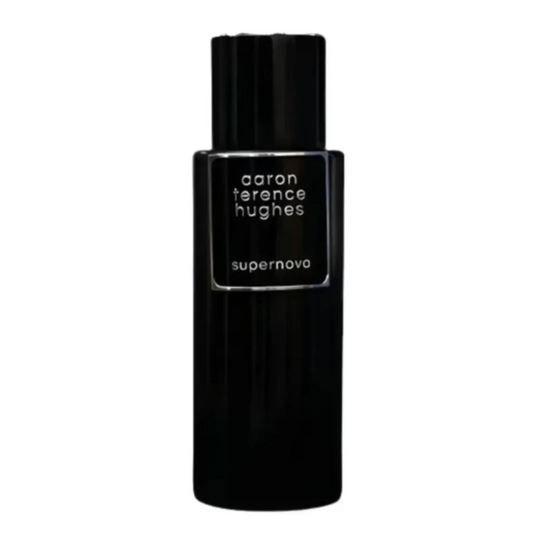 Aaron Terence Hughes Supernova Extrait Unisex