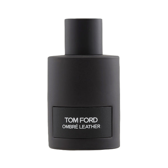 Tom Ford Ombre Leather EDP Unisex Men