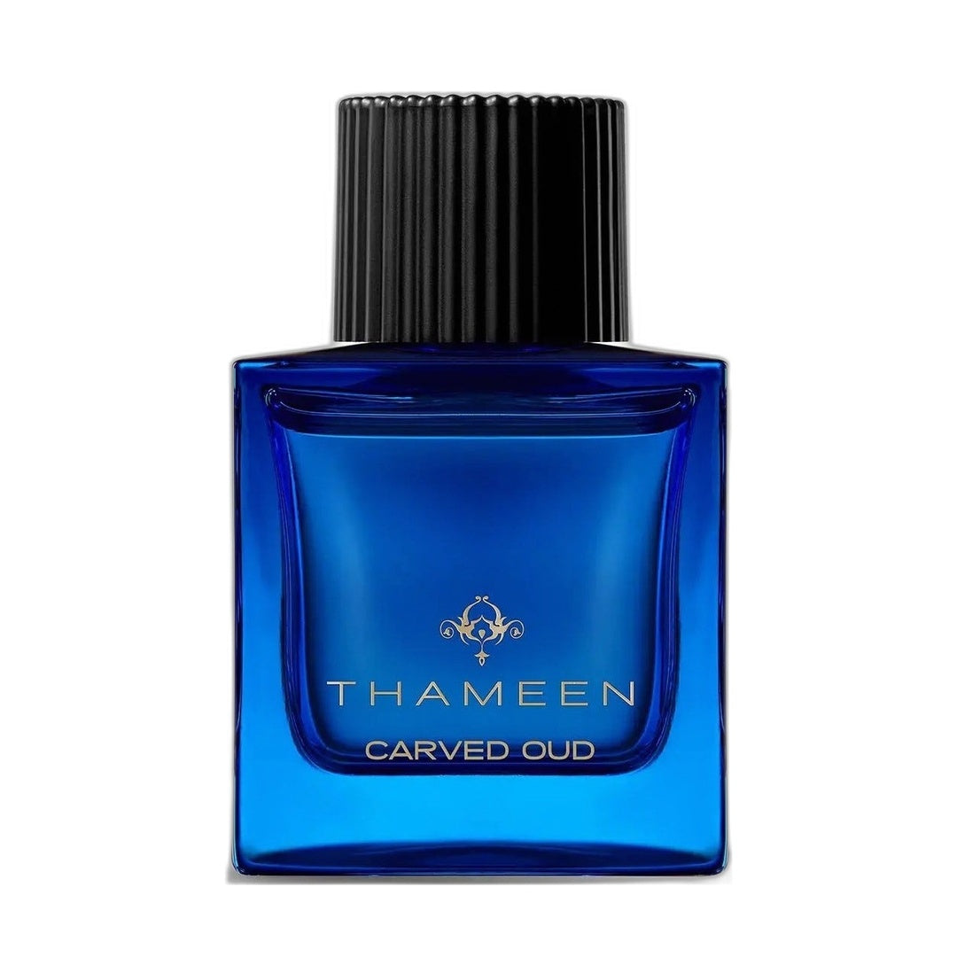 Thameen Carved Oud Extrait Unisex